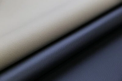 Tela de tapicería de vinilo interior automotriz Toyota 54 pulgadas de ancho Foto 1 de 4