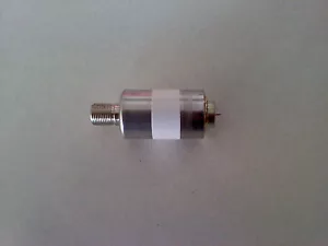New Eagle Comtronics Data/Modem Only Filter MPN EMLH-52/700L - Picture 1 of 1