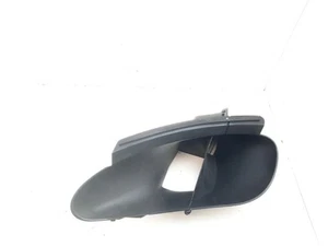 Porsche Boxster 981 2015 Lufteinlass Luftführung Ladeluftkühler 98150455004 - Bild 1 von 7