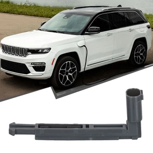 For DURANGO Brake Level Sensor 68102030AB Enhanced Performance & Durability - Picture 1 of 23