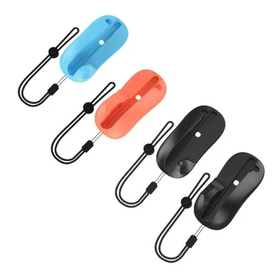 Mouse Holder for NS2 Game Handle Bracket Gaming Accessories - Image 1 of 4