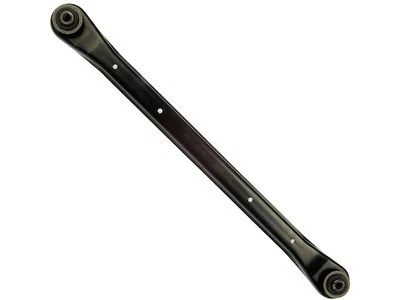 Brazo de control para Chevrolet Malibu 1997-2003 99232RDNQ 1999 1998 2000 2001 2002 Foto 1 de 3