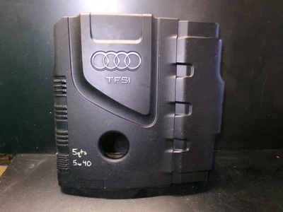 Tapa tapa motor 06J103925BR 09-17 AUDI A4 A5 Q5 2.0 TFSI Foto 1 de 4