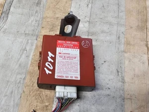 Modulo centralina porta Lexus ES 250 - 300 - 330 1997 8974133150 SMI77837 - Foto 1 di 6