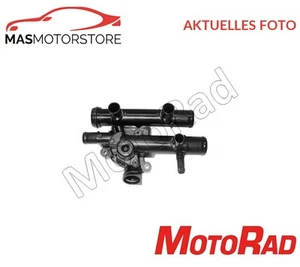 KÜHLFLÜSSIGKEIT KÜHLER THERMOSTAT MOTORAD 588-82K I NEU OE QUALITÄT - Picture 1 of 5