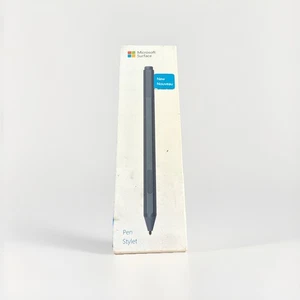 Microsoft EYU00017 Surface Pen  - Picture 1 of 1