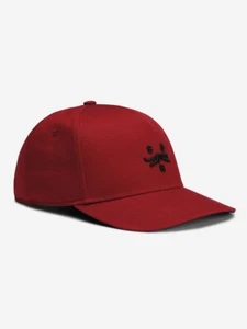 Sun Day Red Hibrid Hat Golf Tiger Woods Sold Out Rare Colorway - FAST SHIP!! New - Picture 1 of 4
