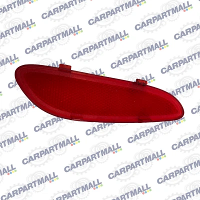 2002 - 2009 雪佛兰开拓者右前内门反射灯镜头 — 第 1/4 张图片