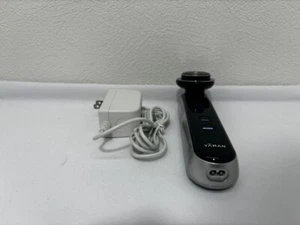 YA-MAN TOKYO JAPAN Photo Plus Prestige S PSM-20SR 151 Used From Japan - Picture 1 of 15