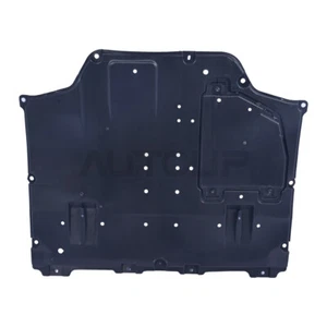 Protector contra salpicaduras de motor para Toyota Prius Prime 4 puertas 2018-2021 5141047071 - Imagen 1 de 7
