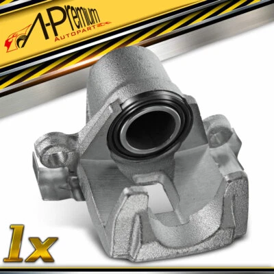 Pinza de freno trasera izquierda para Lexus LX570 Toyota Land Cruiser 200 2008-2015 5,7 L Foto 1 de 4