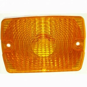 FIT FOR WRANGLER 1994 1995 FRONT SIGNAL LAMP RIGHT = LEFT - Afbeelding 1 van 2