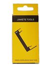 Mobile Phone Maintenance Stents Jiakete JF-856  Repair Stand (Pack of 2)