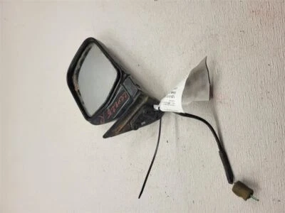 Toyota 4 RUNNER Passenger Side View Mirror Power w/o Vent Window 1990-1995 OEM Foto 1 de 4