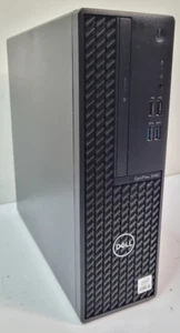 Dell Optiplex 3080 Desktop PC 3.20GHz Core i5-10505 16GB RAM No HDD - Bild 1 von 7