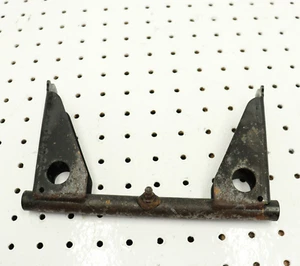 Ski-Doo GSX 500SS 2005 suspensión trasera brazo de pivote trasero 503189819 - Imagen 1 de 7