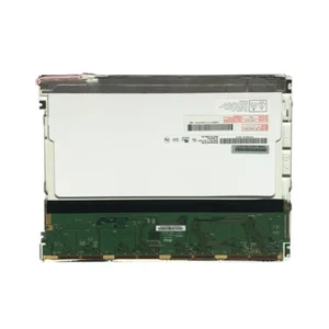 New 10.4 inch For Hantle C4000 NH-5050 NH-5000 CE ATM LCD display screen panel - Picture 1 of 1