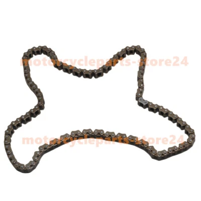 NEW CAM TIMING CHAIN for KTM 250 SX-F 2013-2015 / 350 SX-F 2011-2015 77236013000 - Изображение 1 из 4