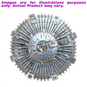 New DAYCO Fan Clutch For Mitsubishi Pajero Sport 115839 - Picture 1 of 5