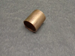 Tecumseh PEERLESS Getriebe 780054 BUCHSE ORIGINAL OEM - Bild 1 von 1