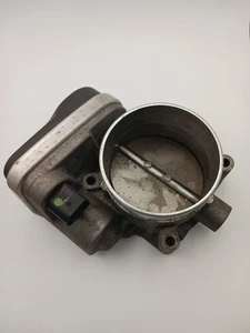 Cuerpo de acelerador OEM para Dodge Ram 1500 Ram 2500 Ram 3500 2005-2012 5,7 L 53032801AC - Imagen 1 de 4