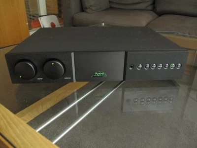 Naim Supernait 3 Foto 1 de 4