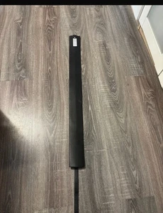 Damengürtel Gürtel 110 Cm C&A - Bild 1 von 4