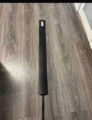 Damengürtel Gürtel 110 Cm C&A - Bild 1 von 4