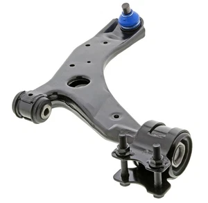 Mevotech CMS20433 Suspension Control Arm and Ball Joint Assembly - Picture 1 of 11