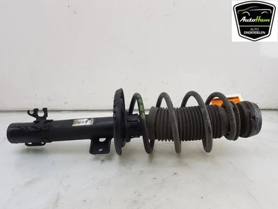 AMORTIGUADOR DELANTERO IZQUIERDO SEAT IBIZA IV (6J5) 2017 6C0413031CG Foto 1 de 4