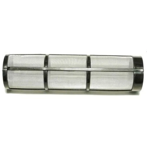 Varita de spa con pantalla de filtro Polaris (5-116-00) Foto 1 de 1