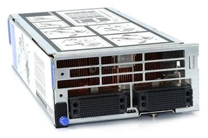 46K7213 IBM PROCESSOR AND MEMORY BOARD FOR IBM 9117-MMA - Bild 1 von 7