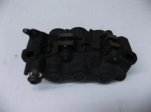 Yamaha R1 Bremssattel vorne links R1 4C8 07 08 - Bild 1 von 1