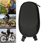 Bicycle Bag Accessories Parts Rainproof Replacement Riding Bike Sturdy
