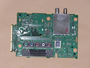 Sony Modul 1-889-203-11  (173457511)  für  KDL50W828 B  neu - Bild 1 von 1