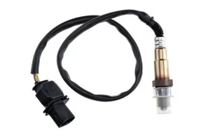 Sensor lambda de oxígeno O2 para Dodge Caliber 2006-2018 2,0 CRD/2,2 CRD O2 - Imagen 1 de 3