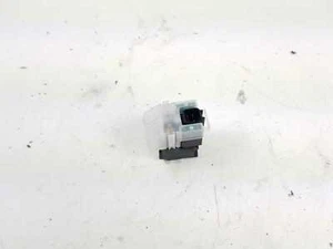 Relè avviamento Suzuki M800/VZ800 INTRUDER WVB4/05 anno: 05-08 - Foto 1 di 2