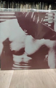 The Smiths LP Smiths (Reissue Record*2023 Morrissey/ 180g) Near Mint Condition - Picture 1 of 2
