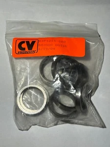 Briggs & Stratton CV4 XCELDYNE Small Engine valve seat insert - Bild 1 von 1