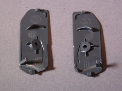 DJI Mavic Pro / Ersatzteile - Bild 1 von 2