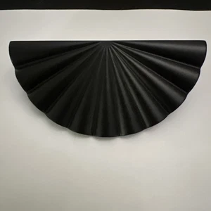 18 Schrank Tassengriffe in schwarz - Bild 1 von 10