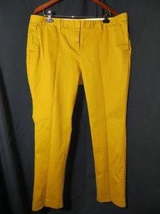 LANDS’ END KURZE HOSE GRÖSSE 18P Neu ohne Etikett - Bild 1 von 13