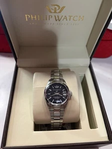 philip watch - Foto 1 di 5