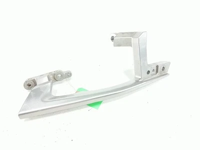 11 левосторонних ручек захвата пассажира Kawasaki Concours ZG 1400 C 46075-0088 - Изображение 1 из 4