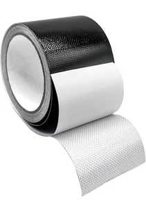 Awning Repair Tape Waterproof, Heavy Duty Outdoor Repair Tape for Tarp, Canva... - Picture 1 of 6