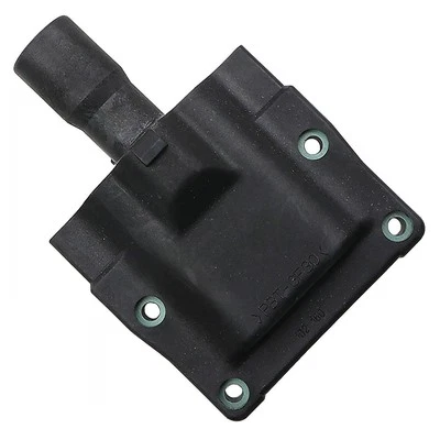 Bobina de encendido para Toyota 4Runner 1988-1992, Camry, Land Cruiser, MR2, camioneta Foto 1 de 2