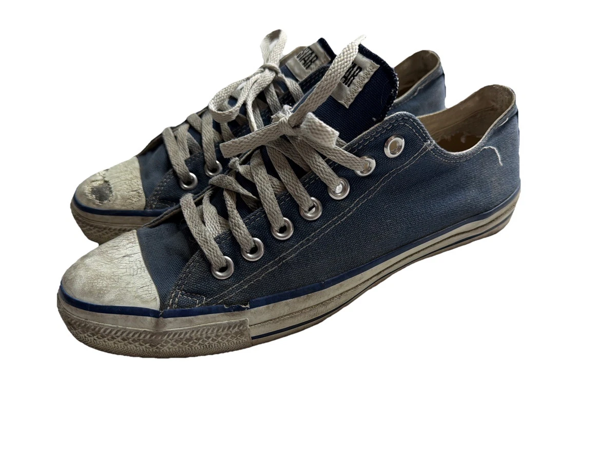 converse chuck taylor made in usa products for sale | eBay