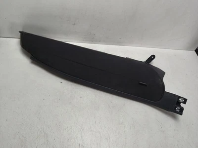 Otra pieza interior derecha Volkswagen Passat B8 2015 3G0880442D JAC6370 Foto 1 de 4