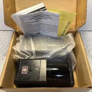 Bosch Security Video DS415IDC Lichtschranke für Sicherheitssysteme  - Bild 1 von 2