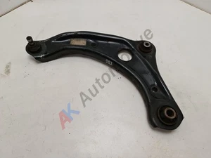 Nissan Micra K14 2016-2024 Front Suspension Lower Arm Wishbone Left Passenger - Picture 1 of 12